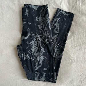 Power Gymshark Leggings
